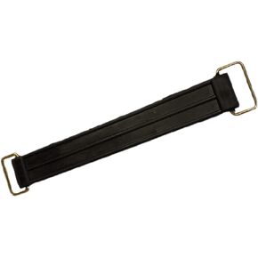 Battery Strap for Trailmaster & Hammerhead Go Karts