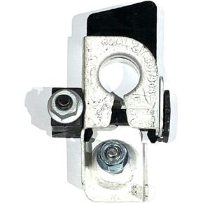 926-878 926878 Negative Battery Terminal Compatible Replacement for FU5Z-14450-A FU5Z14450A Ford Mustang etc.