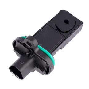 Mass Air Flow Sensor 12671616 245-1241 0280218429 MAF Sensor Compatible with Lacrosse ELR SRX Camaro Cruze Volt