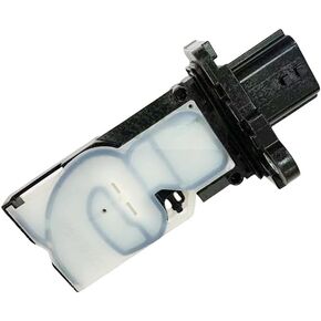 OEM 22680-5RB0A AFH60M-48 22680-BV80B for N-issan I-nfiniti Flow Meter in Kuwait