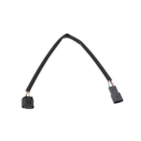 Michigan Motorsports Mass Airflow Extension Harness for 2005+ Toyota Lexus Scion 16"