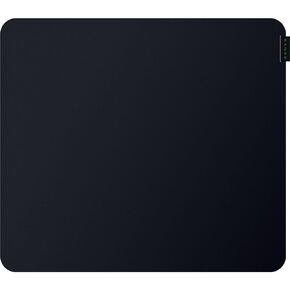 Razer Sphex V3 Hard Gaming Mouse Mat: Ultra-Thin Form Factor - Tough Polycarbonate Build - Adhesive Base - Large