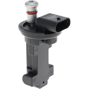 Hitachi CPS0020 Engine Camshaft Position Sensor