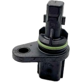 23731-ED02A 2CAM0190 PC856 Camshaft Position Sensor Compatible with March Note Tiida 2013-2018,Kicks 2017-2018,Versa 2009-2019,1.6L