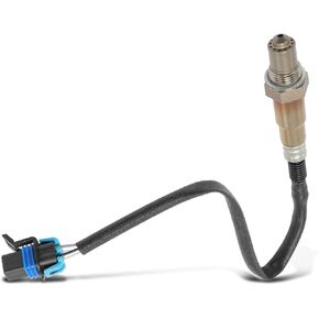 Oxygen Sensor for Chevrolet Camaro 2010-2014 Impala Traverse Buick Enclave Cadillac CTS STS XTS GMC Acadia Pontiac Torrent Suzuki XL-7