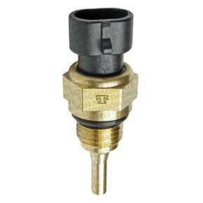 4169 Engine Coolant Temperature Sensor ECT Compatible with Dodge Ram 2500 3500 5.9L 1998-2010 | 4500 5500 6.7L 2008-2010 | RAM 2500 3500 4500 5500 2010-2019 | 6.7L Diesel