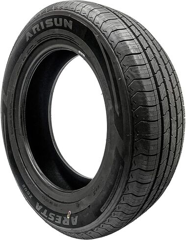 ZG02 255/55R18 109V BSW (إطار واحد) in Kuwait