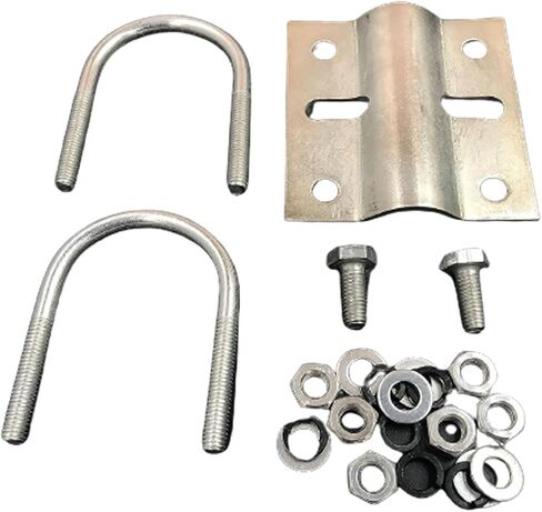 العالمي تصاعد قوس إلى أسفل أنابيب استبدال ل 2 السكتة الدماغية محرك يعمل بالغاز طقم محرك 48cc 50cc 66cc 80cc الغاز بمحركات دراجة in Kuwait