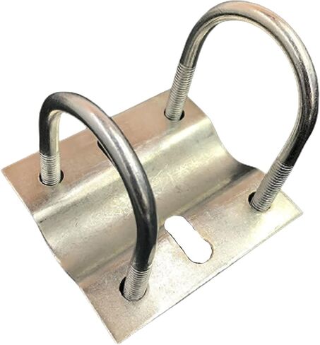 العالمي تصاعد قوس إلى أسفل أنابيب استبدال ل 2 السكتة الدماغية محرك يعمل بالغاز طقم محرك 48cc 50cc 66cc 80cc الغاز بمحركات دراجة in Kuwait