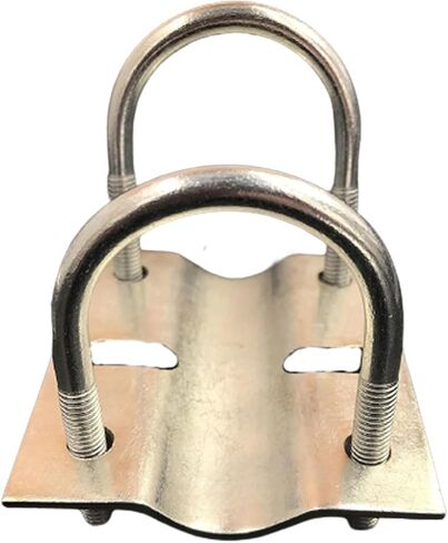 العالمي تصاعد قوس إلى أسفل أنابيب استبدال ل 2 السكتة الدماغية محرك يعمل بالغاز طقم محرك 48cc 50cc 66cc 80cc الغاز بمحركات دراجة in Kuwait