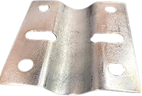 العالمي تصاعد قوس إلى أسفل أنابيب استبدال ل 2 السكتة الدماغية محرك يعمل بالغاز طقم محرك 48cc 50cc 66cc 80cc الغاز بمحركات دراجة in Kuwait