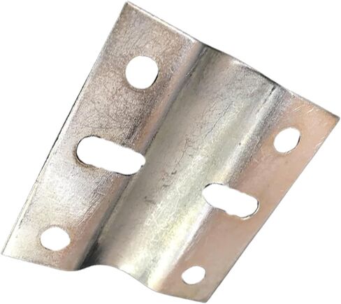 العالمي تصاعد قوس إلى أسفل أنابيب استبدال ل 2 السكتة الدماغية محرك يعمل بالغاز طقم محرك 48cc 50cc 66cc 80cc الغاز بمحركات دراجة in Kuwait