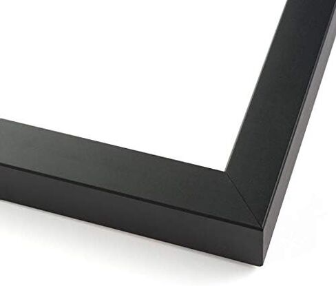 إطار عرض مجلة Vogue مكتمل بالأكريليك والظهر والأجهزة - يناسب أي مجلة بقياس 8 بوصة × 10 7/8 بوصة in Kuwait