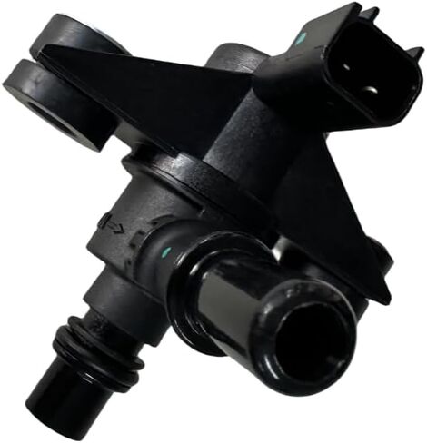 911-222 AU5Z9C915B AU5Z-9C915-B 911222 PV637 Sensor Vapor Canister Purge Valve Compatible with Ford Explorer F150 F250 F350 Super Duty Mustang Lincoln in Saudi Arabia