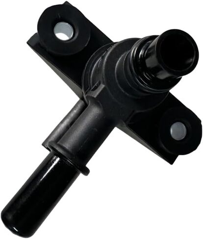 911-222 AU5Z9C915B AU5Z-9C915-B 911222 PV637 Sensor Vapor Canister Purge Valve Compatible with Ford Explorer F150 F250 F350 Super Duty Mustang Lincoln in Saudi Arabia
