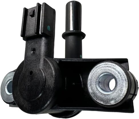 911-222 AU5Z9C915B AU5Z-9C915-B 911222 PV637 Sensor Vapor Canister Purge Valve Compatible with Ford Explorer F150 F250 F350 Super Duty Mustang Lincoln in Saudi Arabia