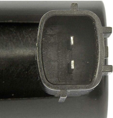 Evaporative Emissions Vapor Canister Vent Solenoid Shutoff Valve 911-501 CVS54 13009 in Saudi Arabia