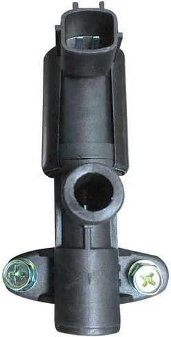 Evaporative Emissions Vapor Canister Vent Solenoid Shutoff Valve 911-501 CVS54 13009 in Saudi Arabia