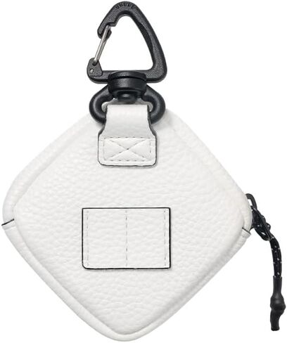 حقيبة كرة الجولف KAKAO FRIENDS GOLF Go Green، حافظة كرة الجولف مع حاملات المحملة in Kuwait