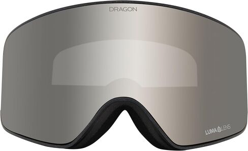 Dragon Unisex NFX MAG OTG Snow Sport Goggle in Kuwait