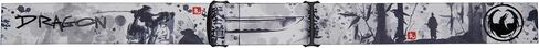 Dragon Unisex NFX MAG OTG Snow Sport Goggle in Kuwait