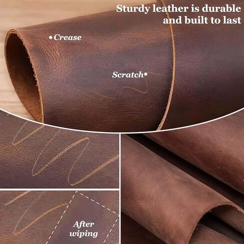 3 قطع من الإشارات المرجعية الجلدية المغناطيسية المخصصة، حامل الإشارات المرجعية الجلدية الرجعية، لمحبي الكتب، والقراء، والسيدات والأطفال، وهدايا التخرج لزملاء الدراسة (3 ألوان) in Kuwait