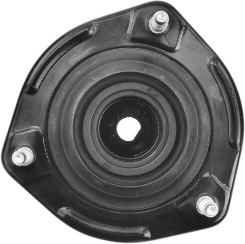 A-Premium Front Driver or Passenger Side Suspension Strut Mount Compatible with Hyundai Accent 1997 1998 1999 2000 2001 2002 2003 2004 2005 1.5L 1.6L in Saudi Arabia