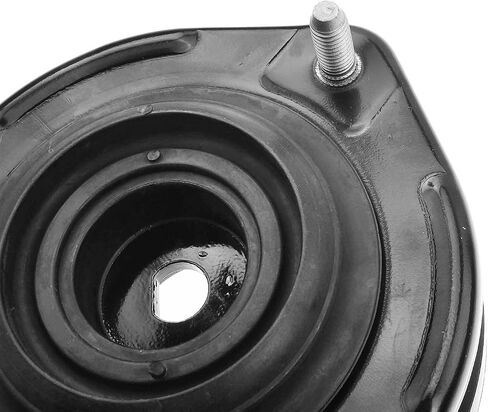 A-Premium Front Driver or Passenger Side Suspension Strut Mount Compatible with Hyundai Accent 1997 1998 1999 2000 2001 2002 2003 2004 2005 1.5L 1.6L in Saudi Arabia