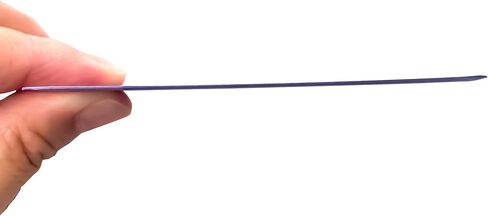 بطاقات عمل فارغة 10 ألوان متنوعة، بطاقة شكر هدية لصالح علامة ورقية، حرفية يدوية، ختم كتابة رسم، حزمة طلاء مكونة من 100 in Kuwait