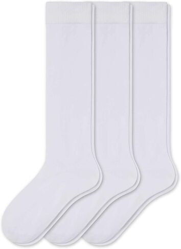 Health & Comfort Mens Diabetic OTC Socks 3 Pairs in Saudi Arabia