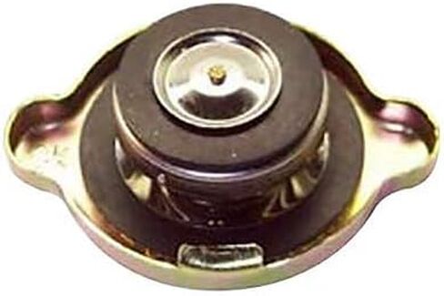 FPE - غطاء مشعاع الرافعة الشوكية 7 رطل. TCM 22192-12101 Hacus ما بعد البيع - جديد in Kuwait