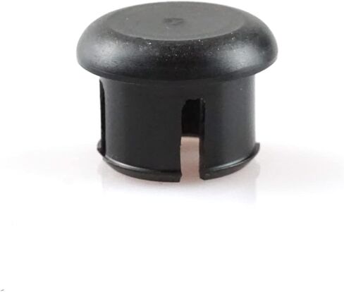 جلبة كابل ناقل الحركة، متوافقة مع عصا ساتورن 1991-2002. in Kuwait