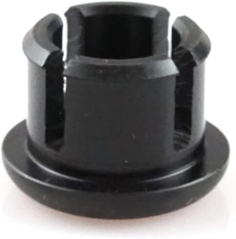 جلبة كابل ناقل الحركة، متوافقة مع عصا ساتورن 1991-2002. in Kuwait