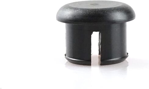 جلبة كابل ناقل الحركة، متوافقة مع عصا ساتورن 1991-2002. in Kuwait