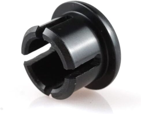 جلبة كابل ناقل الحركة، متوافقة مع عصا ساتورن 1991-2002. in Kuwait