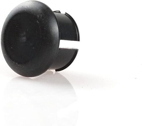 جلبة كابل ناقل الحركة، متوافقة مع عصا ساتورن 1991-2002. in Kuwait