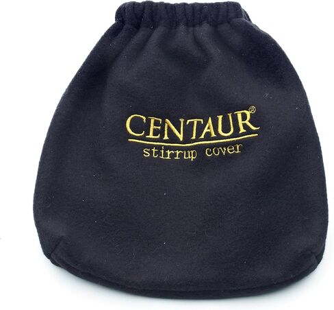 أغطية ركاب الصوف in Kuwait