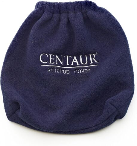 Fleece Stirrup Covers in Saudi Arabia