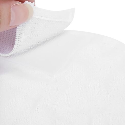 حقيبة جمع البول للرجال من Estink، قابلة لإعادة الاستخدام من السيليكون للرجال، أكياس قسطرة البول للرجال، حقيبة تصريف لجمع البول يمكن ارتداؤها للرجال المسنين والمرضى طريح الفراش in Kuwait