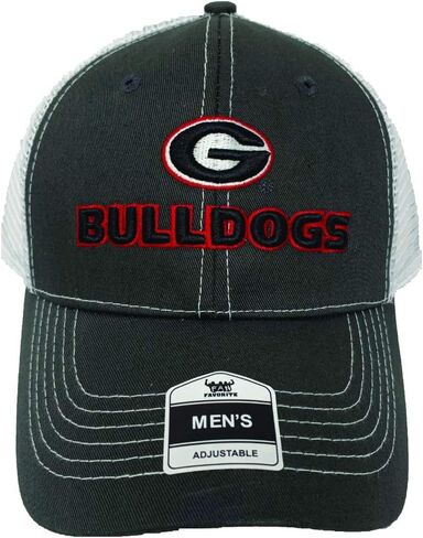 البيسبول للجنسين والكبار in Kuwait