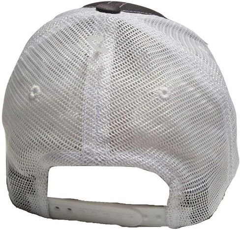 البيسبول للجنسين والكبار in Kuwait