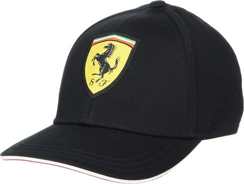 Fuel For Fans Teen-Boy's Classic Cap in Saudi Arabia