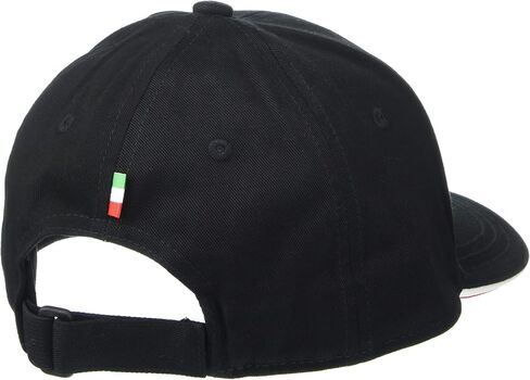 Fuel For Fans Teen-Boy's Classic Cap in Saudi Arabia