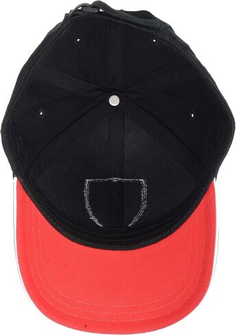 Fuel For Fans Teen-Boy's Classic Cap in Saudi Arabia