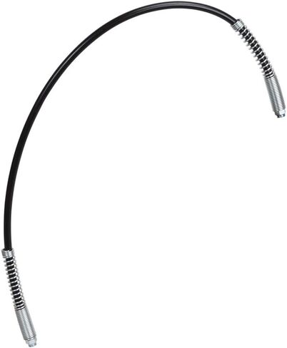 PROLUBE 47251 شاحن بطارية ليثيوم أيون 19.2 فولت لمدة ساعة واحدة، 110 فولت/60 هرتز in Kuwait