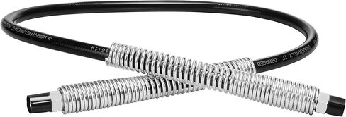 PROLUBE 47251 شاحن بطارية ليثيوم أيون 19.2 فولت لمدة ساعة واحدة، 110 فولت/60 هرتز in Kuwait