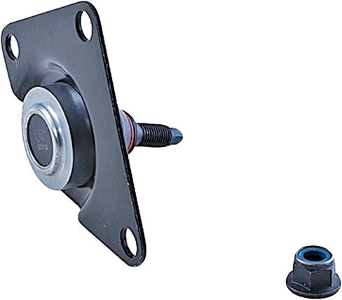 Dorman BJ96519XL Rear Upper Suspension Ball Joint Compatible with Select Jeep Models in Saudi Arabia