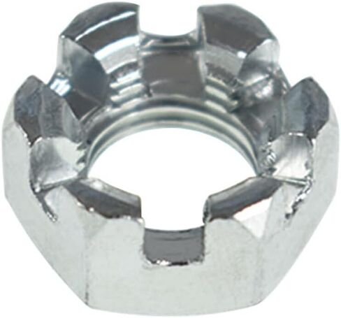 WFLNHB 4PCS Complete Upper and Lower Ball Joints Set Replacement for Bombardier Can-Am DS650 2000 2001 2002 2003 2004 2005 in Saudi Arabia