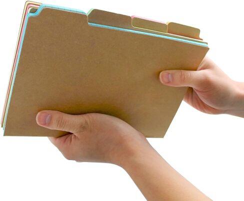 Suck UK Tab Notebook، دفتر يوميات A6، 4 دفاتر ملاحظات، 64 صفحة لكل كتاب، وسادات ملاحظات موضوعية مبوبة للدراسة، واللوازم المكتبية والدفاتر للعمل، واللوازم المدرسية ومخطط مراجعة أساسيات الكلية أو مجلة كرافت in Kuwait