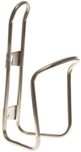 Delta Cycle Alloy Bottle Cage in Saudi Arabia